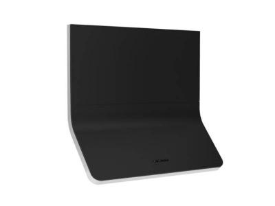 36" Zephyr Horizon Wall Mount Range Hood