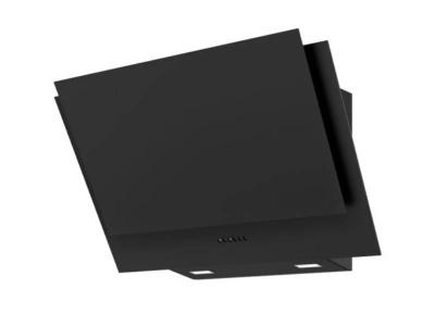 36" Zephyr Apex Wall Mount Range Hood