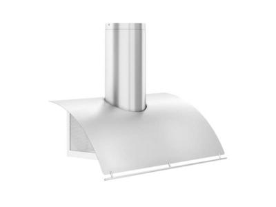 36" Zephyr Okeanito Wall Mount Hood