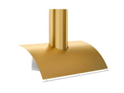 42" Zephyr Okeanito Wall Mount Hood