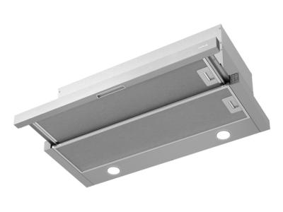 30" Zephyr Core Collection Valina Under-Cabinet Hood