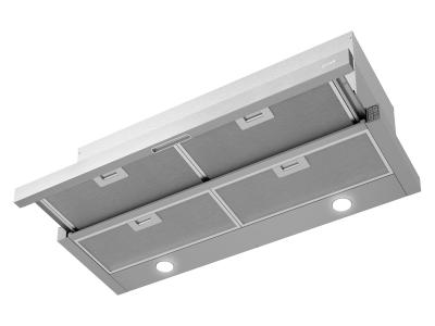 36" Zephyr Core Collection Valina Under-Cabinet Hood