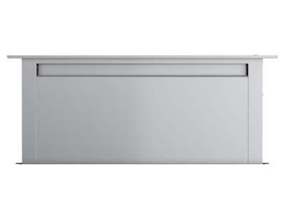 36" Zephyr Treviso Downdraft Ventilation
