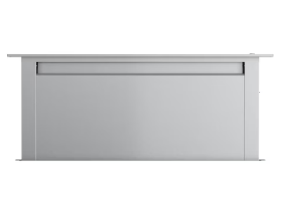 30" Zephyr Treviso Downdraft Ventilation