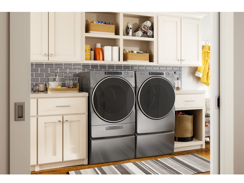 WFW8620HC-YWED8620HC