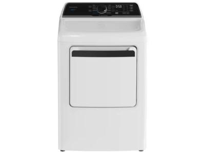 27" Frigidaire 7 Cu. Ft. Electric Dryer