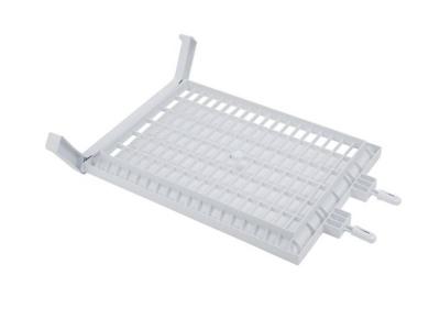 Whirlpool Dryer Drying Rack in White