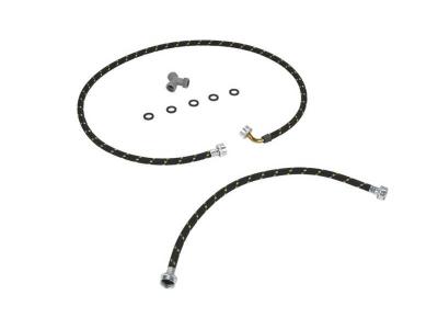 Whirlpool Hose Kit for Steam Dryer