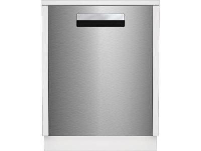 24" Blomberg Tall Tub Top Control Dishwasher
