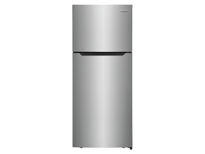 28" Frigidaire 17.6 Cu. Ft. Top Freezer Refrigerator