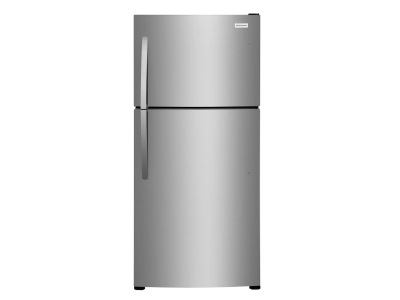 Frigidaire 200 cu. ft. Top Freezer Refrigerator