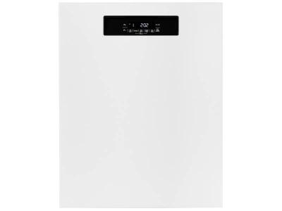 24" Blomberg Tall Tub Front Control Dishwasher