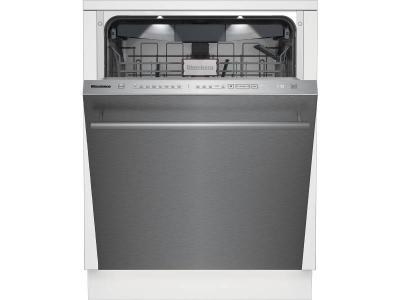 24" Blomberg Tall Tub Top Control Dishwasher