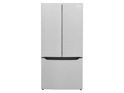 33" Frigidaire 20 Cu. Ft. Counter-Depth French Door Refrigerator