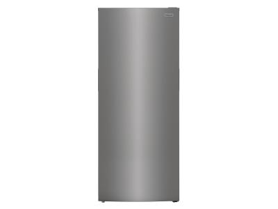 Frigidaire 13 Cu. Ft. Garage Ready Upright Freezer