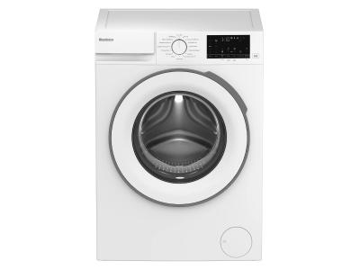 24" Blomberg 2.3 Cu. Ft. Compact Front Load Washer