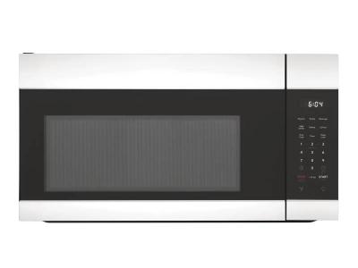 30" Frigidaire 1.7 Cu. Ft. Over-The-Range Microwave