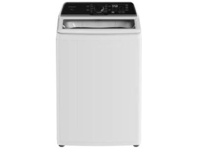 27" Frigidaire 5.1 Cu. Ft. I.E.C Top Load Washer