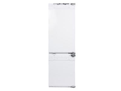 22" Blomberg  Built-In Bottom-Freezer Refrigerator