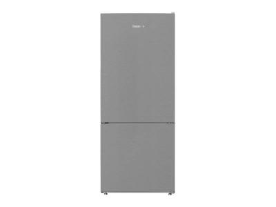 28" Blomberg Counter Depth Bottom Freezer Refrigerator