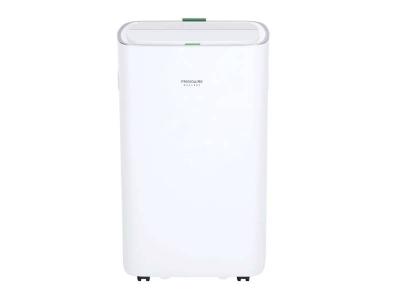 Frigidaire Gallery 3-in-1 Connected Inverter Portable Room Air Conditioner