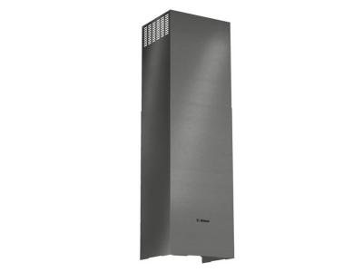 Bosch Pyramid Canopy Chimney Hood Duct Extension Accessory Kit