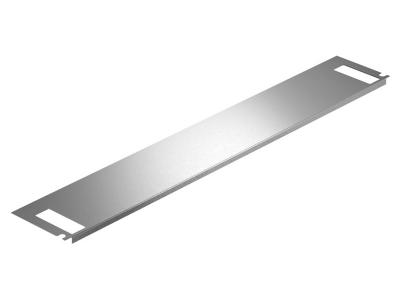 30" Bosch Gas Cooktop Seal Kit for Downdraft