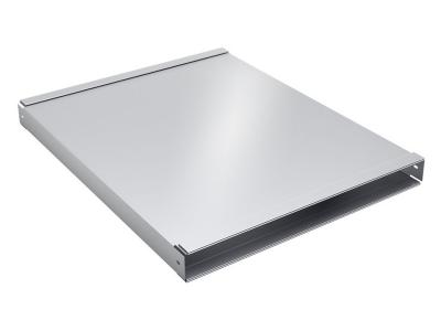 Bosch 2' Rectangular Duct Downdraft