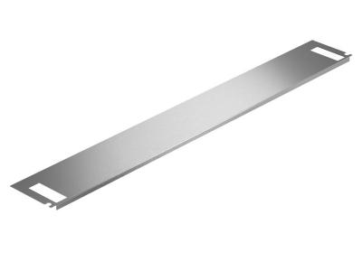 36" Bosch Gas Cooktop Seal Kit for Downdraft