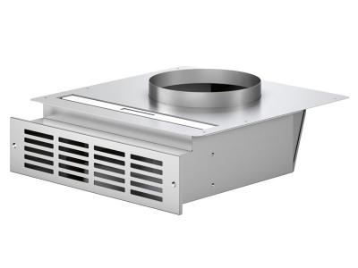 Bosch Recirculation Kit for Downdraft