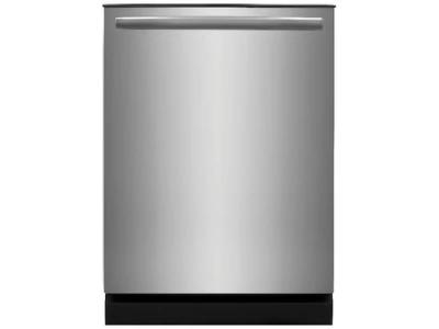 24" Frigidaire Gallery Dishwasher