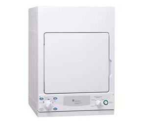 Dryer (Wall Mount)