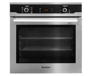 Single / Double / Combi Wall Oven
