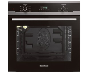 Single / Double / Combi Wall Oven