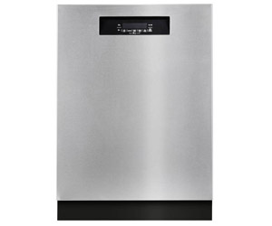 Dishwashers
