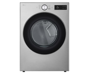 Dryers