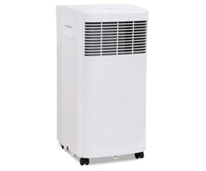Air Conditioners