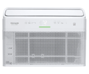 Air Conditioners