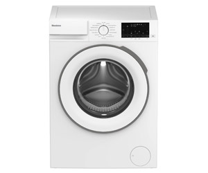 Front Load Washers