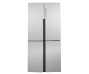 Full Size Refrigerators