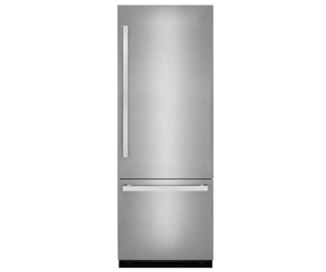 Full Size Refrigerators