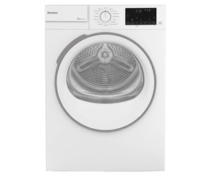 Dryers