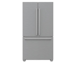 Full Size Refrigerators