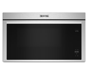 Microwaves