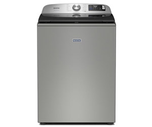 Top Load Washers