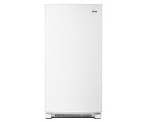 Freezers