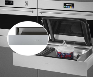 Appliances Accessories