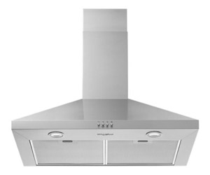 Ventilation