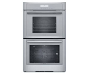 Single / Double / Combi Wall Oven