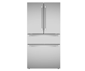 Full Size Refrigerators